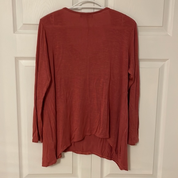 Lily Morgan top - Picture 3 of 4